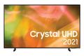 SAMSUNG 50" 4K Crystal UHD TV UE50AU8005 4K, HDR, Airslim, Motion Xcelerator, Dynamic Crystal Color