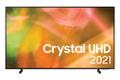 SAMSUNG 43" 4K Smart TV UE43AU8005 4K, HDR, Airslim, Motion Xcelerator, Dynamic Crystal Color