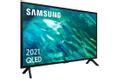 SAMSUNG 32" QLED Full HD TV QE32Q50AA QLED, Full HD, Tizen