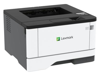 LEXMARK M1342 Colour 2400 X 600 Dpi A4 (29S0419)