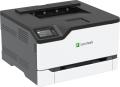 LEXMARK C2326 Colour 600 X 600 Dpi A4 