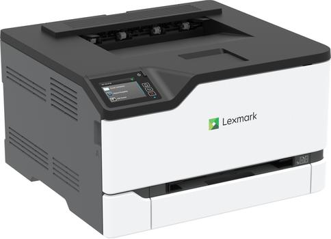 LEXMARK C2326 Colour 600 X 600 Dpi A4  (40N9341)