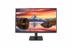 LG 24MP400-B