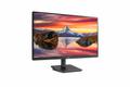 LG 24MP400-B computer monitor 61  (24MP400-B)