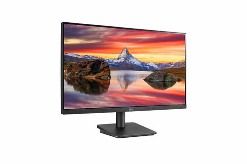 LG 24MP400-B computer monitor 61  (24MP400-B)