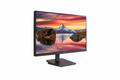 LG 24MP400-B computer monitor 61  (24MP400-B)