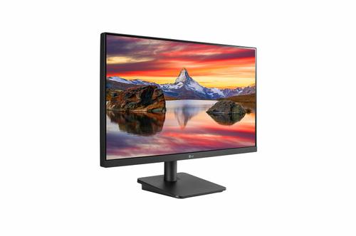 LG 24MP400-B computer monitor 61  (24MP400-B)