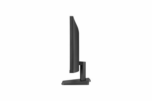 LG 24MP400-B computer monitor 61  (24MP400-B)