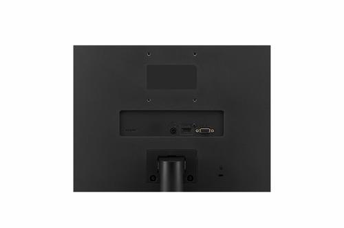 LG 24MP400-B computer monitor 61  (24MP400-B)