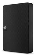SEAGATE EXPANSION PORTABLE DRIVE 2TB 2.5IN USB 3.0 GEN 1 EXTERNAL HDD EXT (STKM2000400)