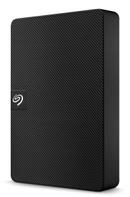 Seagate Expansion STKM2000400 - harddisk - 2 TB - USB 3.0