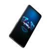 ASUS ROG Phone 5 - stormhvid - 5G smar (90AI0052-M00140)