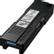 CANON MC-G01 MAINTENANCE CARTRIDGE . ACCS