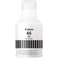 n GI 46 BK - Black - original - ink refill - for MAXIFY GX5040, GX6040, GX7040