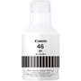 CANON GI-46 PGBK EMB BLACK INK BOTTLE . SUPL