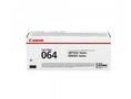 CANON CARTRIDGE 064 C CLBP CARTRIDGE SUPL