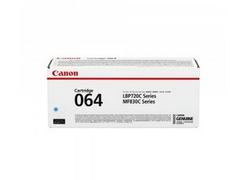 CANON CARTRIDGE 064 C CLBP CARTRIDGE SUPL