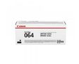 CANON 064 - Black - original - toner cartridge - for i-SENSYS LBP722Cdw, MF832Cdw