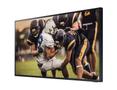 SAMSUNG 75"" UHD/4K Outdoor TV, 16:9, BH75T-H, LED, 1500nits, HDR10+, DVB-T2/ C/ S2 Tuner, 2x20W speake (LH75BHTELELXEN)