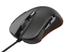 TRUST GXT 922 YBAR GAMING MOUSE