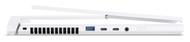 ACER ConceptD 7 Ezel CC715-91P-X2SY Xeon W-10885M 15.6inch UHD 4K 32GB RAM 2048GB SSD Quadro RTX5000 W10P 3YW (NX.C5FED.001)
