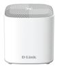 D-LINK AX1800 Dual-Band Whole Home Mesh Wi-Fi 6 System (3-Pack) (COVR-X1863)