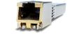 Allied Telesis TAA SFP+ RJ45 10/100/1G/2.5G/5G/10G 100M ACCS