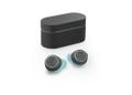 Bang & Olufsen E8 Sport Anthracite Ox in-ear headphones