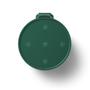 Bang & Olufsen BEOSOUND EXPLORE GREEN   ACCS (1626004)