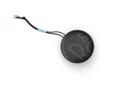 Bang & Olufsen BeoSound A1 - 2nd Generation - høyttaler - for bærbar bruk (1734022)