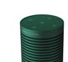 Bang & Olufsen BEOSOUND EXPLORE GREEN   ACCS (1626004)