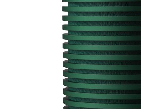 Bang & Olufsen BEOSOUND EXPLORE GREEN   ACCS (1626004)