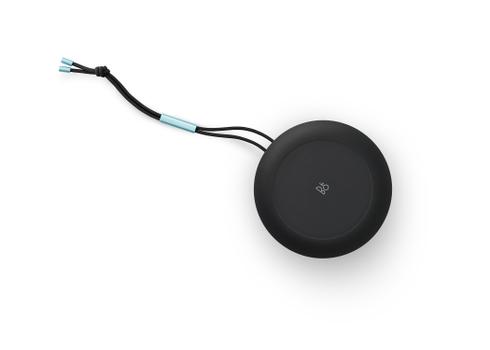 Bang & Olufsen Beosound A1 2Nd Gen  (1734022)