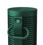 Bang & Olufsen BEOSOUND EXPLORE GREEN   ACCS (1626004)