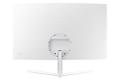 SAMSUNG MONITOR 31.5"" 3840x2160px 4  (LU32R591CWPXEN)