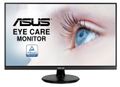 ASUS LCD ASUS 27"" VA27DQ 1920x1080p IPS 75Hz Adaptive-Sync Low Blue Light Flicker Free (90LM06H3-B01370)