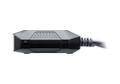 ATEN CS22H - KVM / audio / USB switc (CS22H)