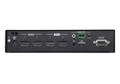 ATEN VM0202HB 2x2 True 4K HDMI Matix Switch (VM0202HB-AT-G)