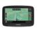 TOMTOM Go Classic 6