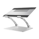 DYNABOOK Notebook Stand (PS0106EA1STA)