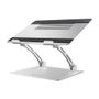 DYNABOOK Notebook Stand