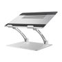 DYNABOOK Notebook Stand (PS0106EA1STA)