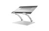 DYNABOOK Notebook Stand (PS0106EA1STA)