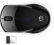 HP 220 SILENT WRLS MOUSE   WRLS