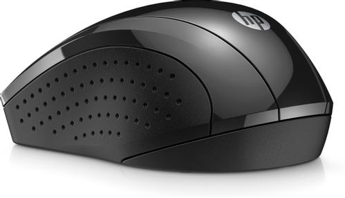 HP 220 Silent Wireless Mouse (391R4AA)