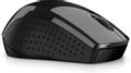 HP 220 SILENT WRLS MOUSE   WRLS (391R4AA)