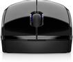 HP 220 SILENT WRLS MOUSE BLACK WRLS (391R4AA#ABB)