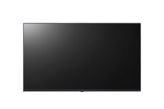 LG Signage Display UL3J Series 43" UHD