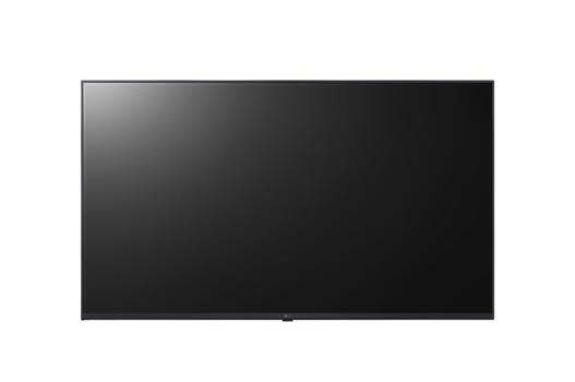 LG 43UL3J-E Signage Display  (43UL3J-E)