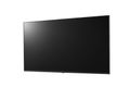 LG Signage Display UL3J Series 43" UHD (43UL3J-E)